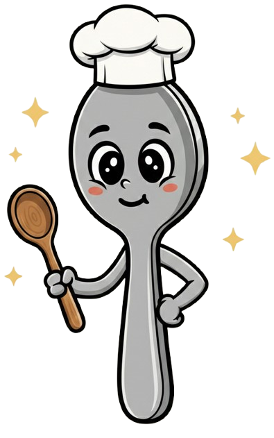 Spoon App